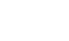 Vietnam Travelite