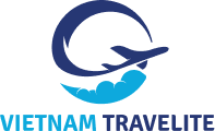 Vietnam Travelite