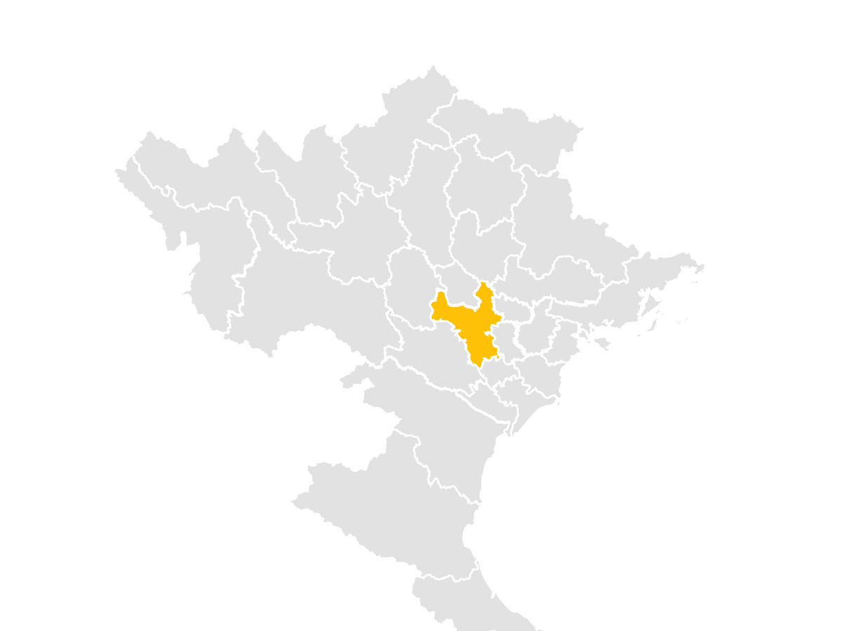 Hanoi
