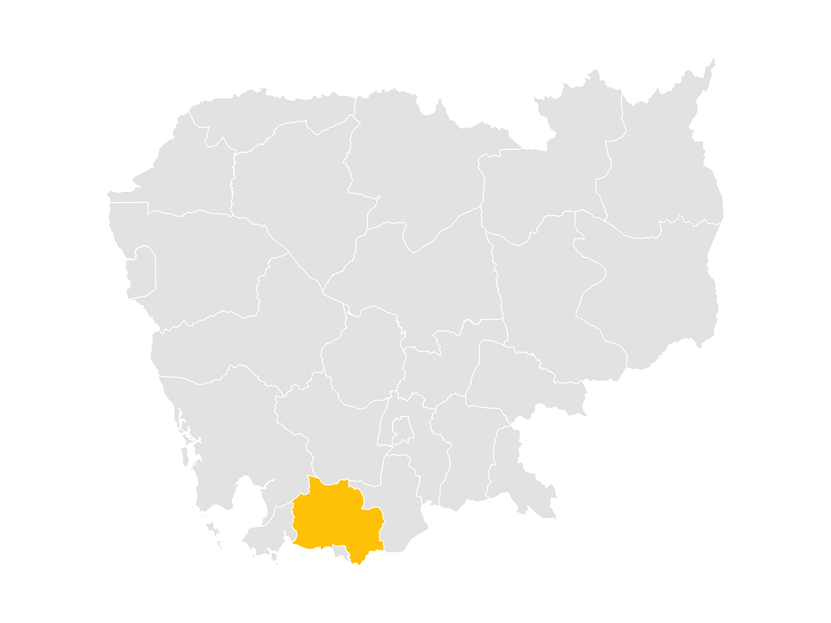 Kampot