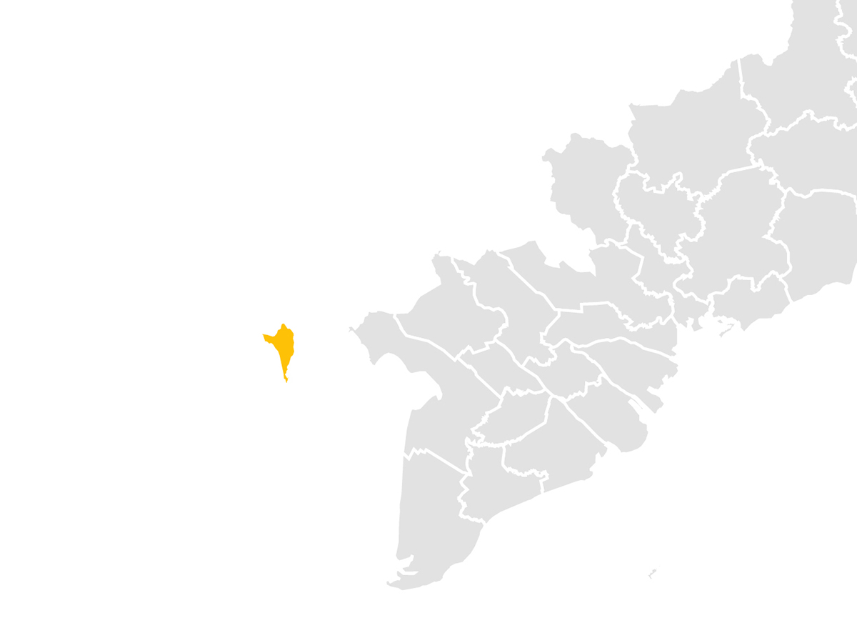 Phu Quoc
