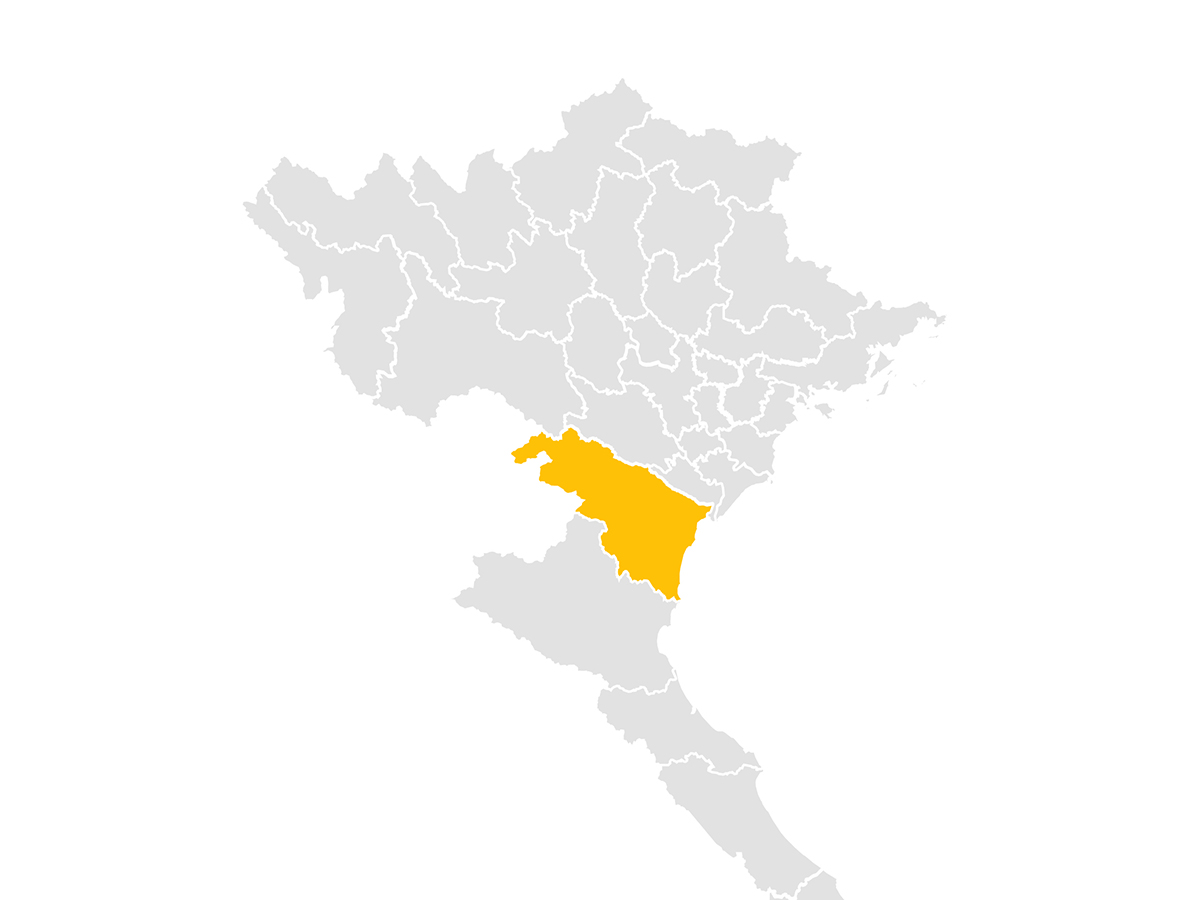 Pu Luong