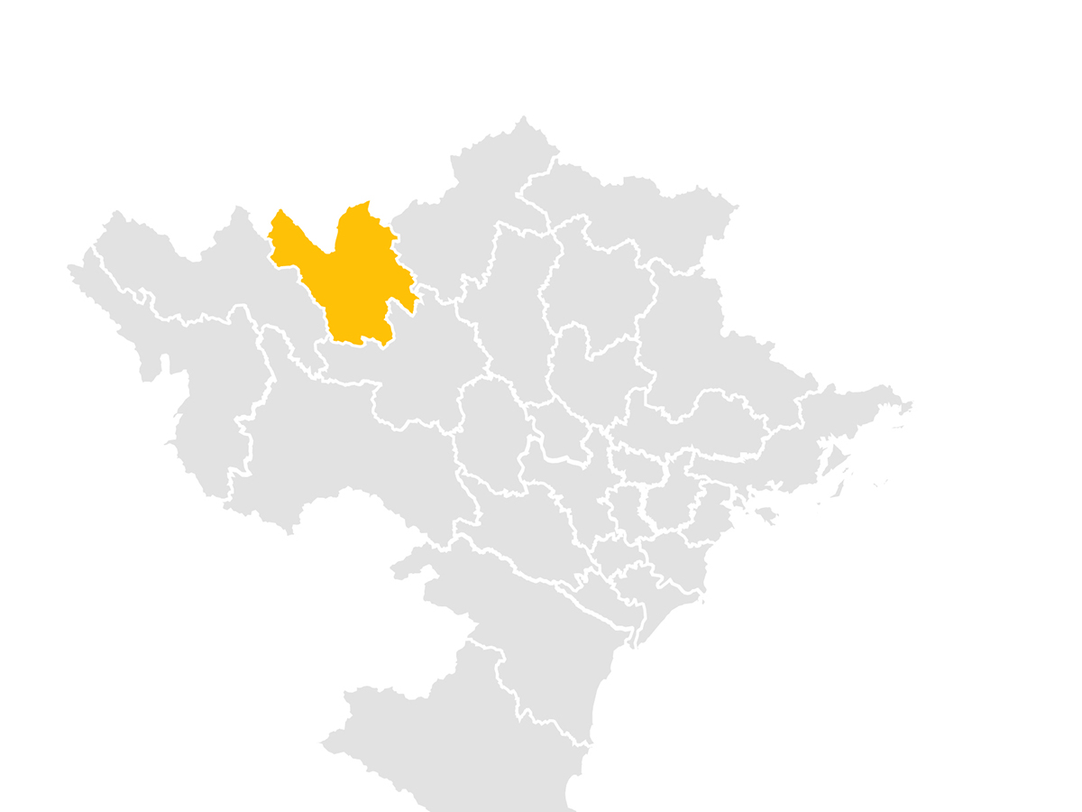 Sapa